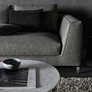 Ray | Sofa gallery detail image