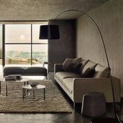 Ray | Sofa gallery detail image