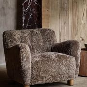 Ryeland Armchair gallery detail image