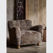 Ryeland Armchair gallery detail image