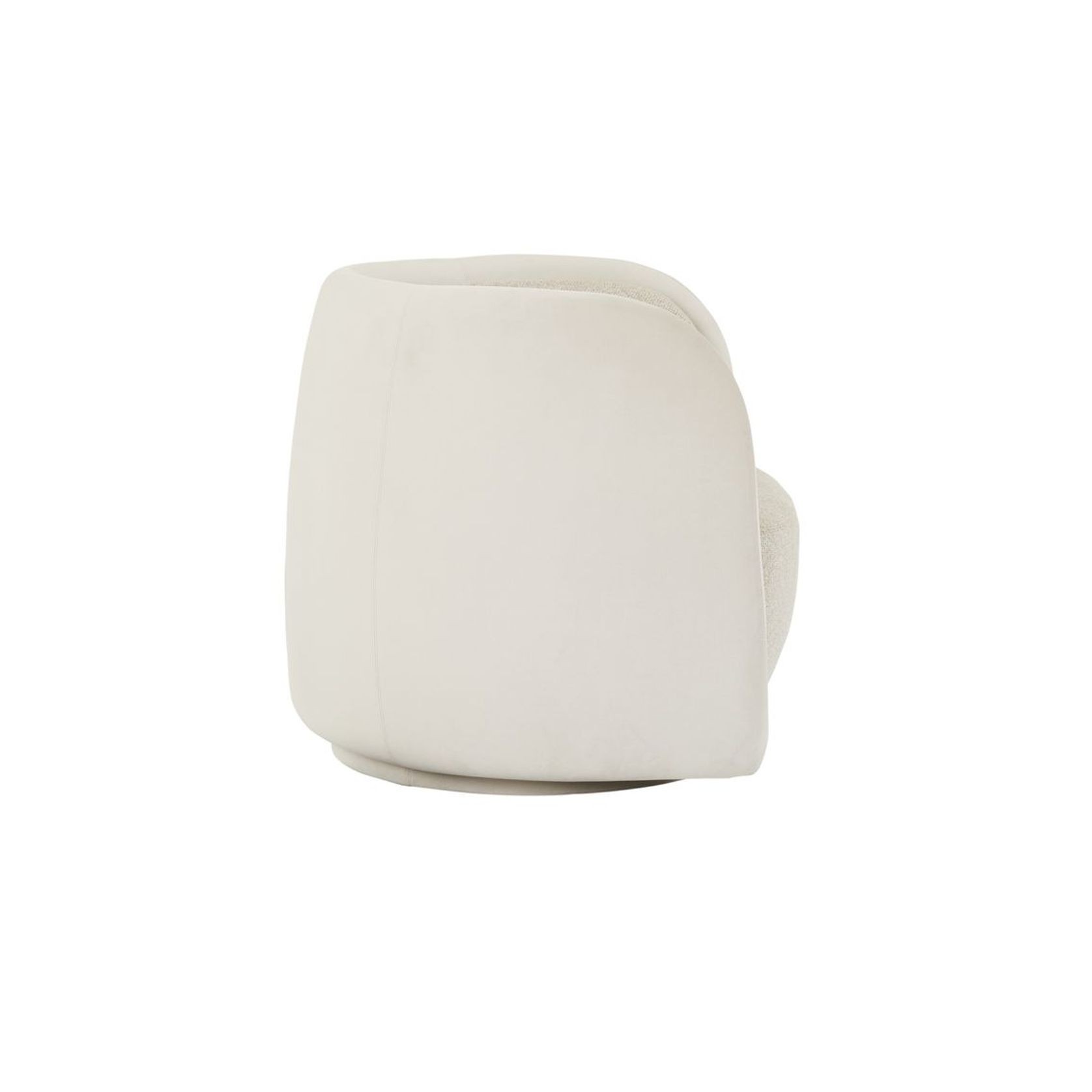 Mara Occasional Chair gallery detail image