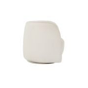 Mara Occasional Chair gallery detail image