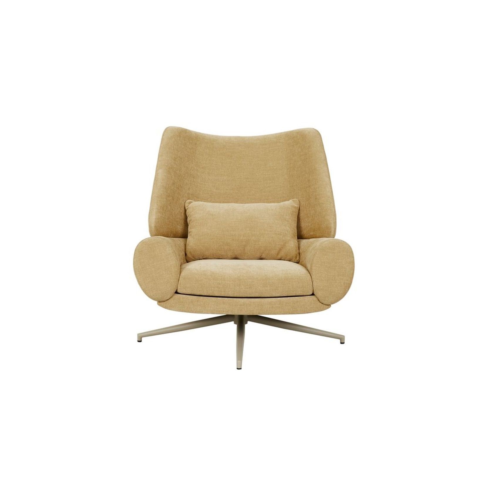 Rowan Occasional Chair gallery detail image