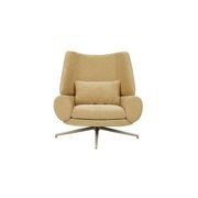 Rowan Occasional Chair gallery detail image