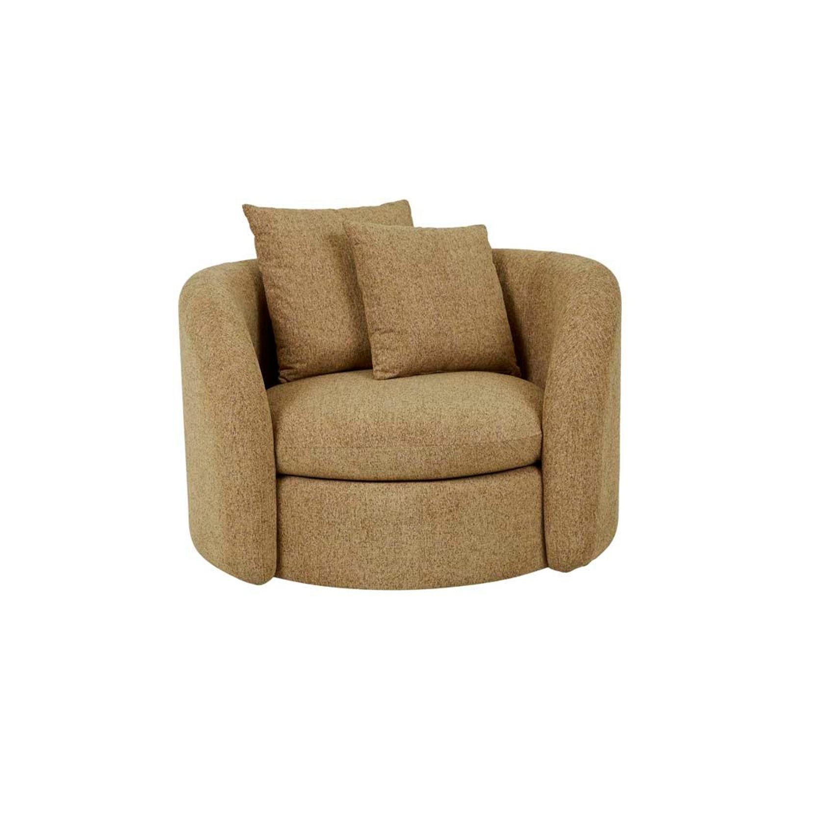 Juno Orb Occasional Chair gallery detail image