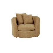 Juno Orb Occasional Chair gallery detail image