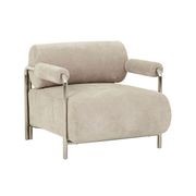 Sidney Renzo Sofa Chair gallery detail image