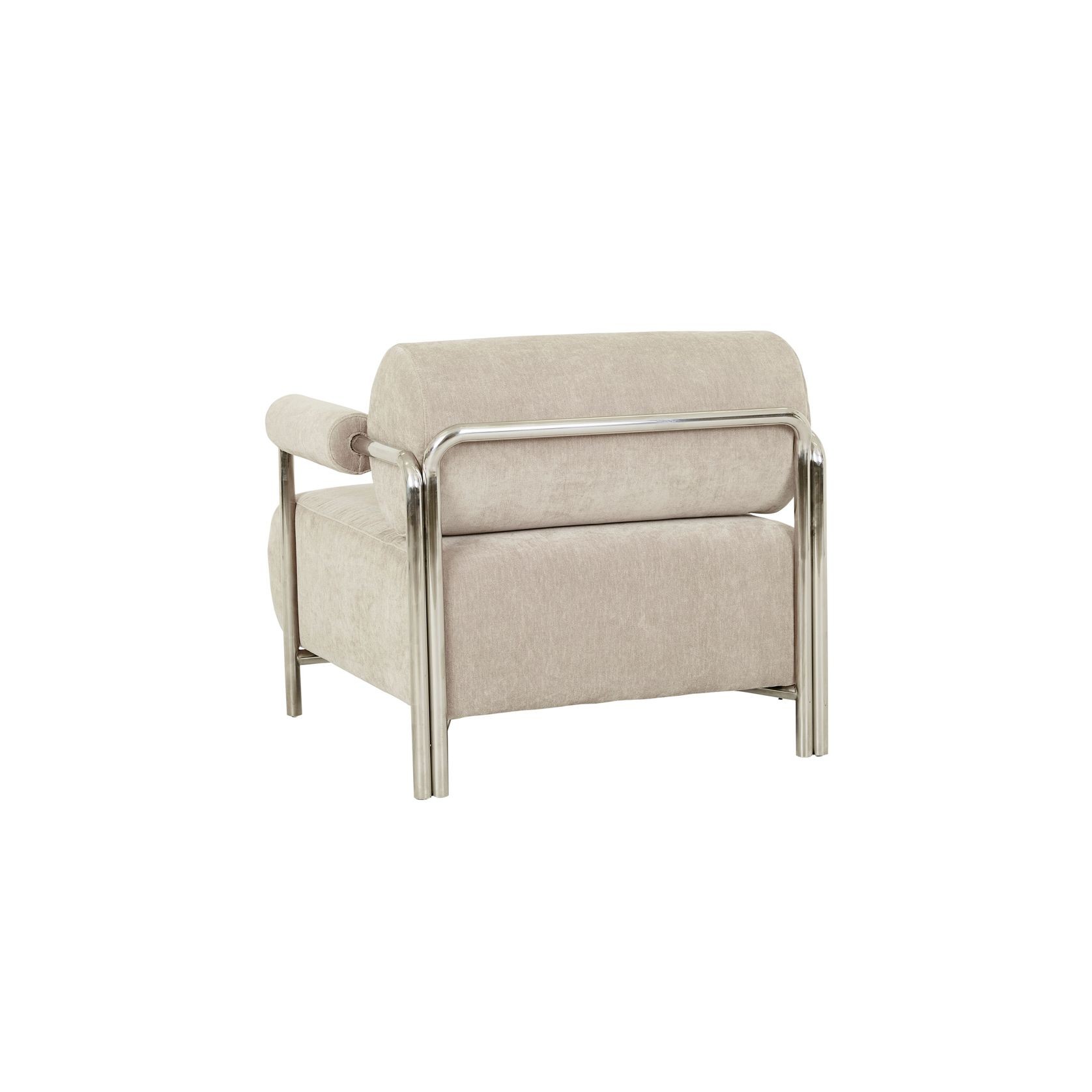 Sidney Renzo Sofa Chair gallery detail image