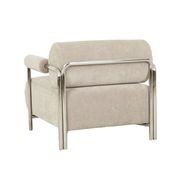 Sidney Renzo Sofa Chair gallery detail image