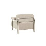 Sidney Renzo Sofa Chair gallery detail image