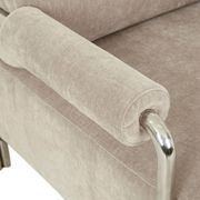 Sidney Renzo Sofa Chair gallery detail image