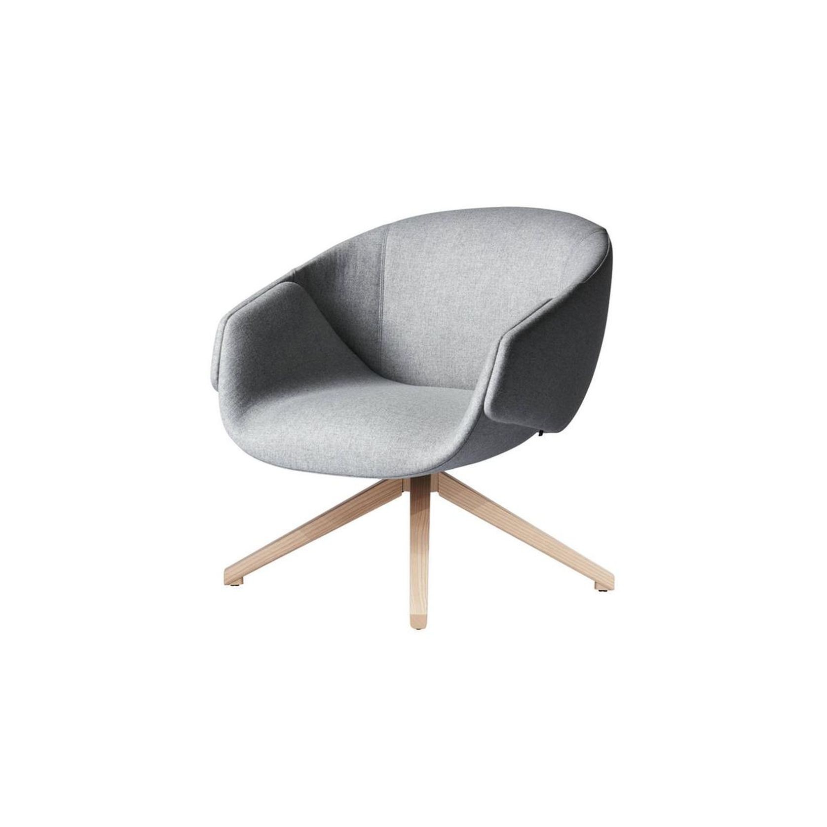 Anita Fabric | Armchair gallery detail image