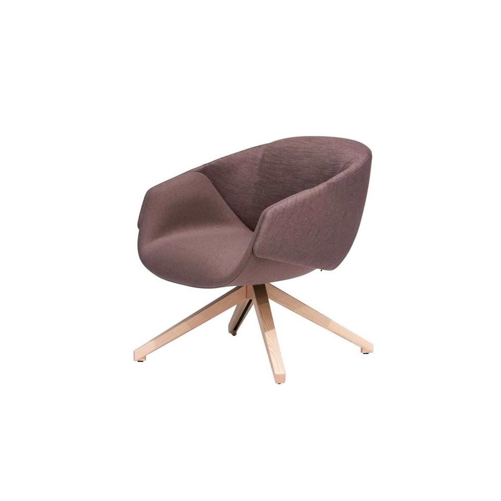 Anita Fabric | Armchair gallery detail image