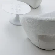 Speed Up Armchair gallery detail image