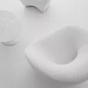 Speed Up Armchair gallery detail image