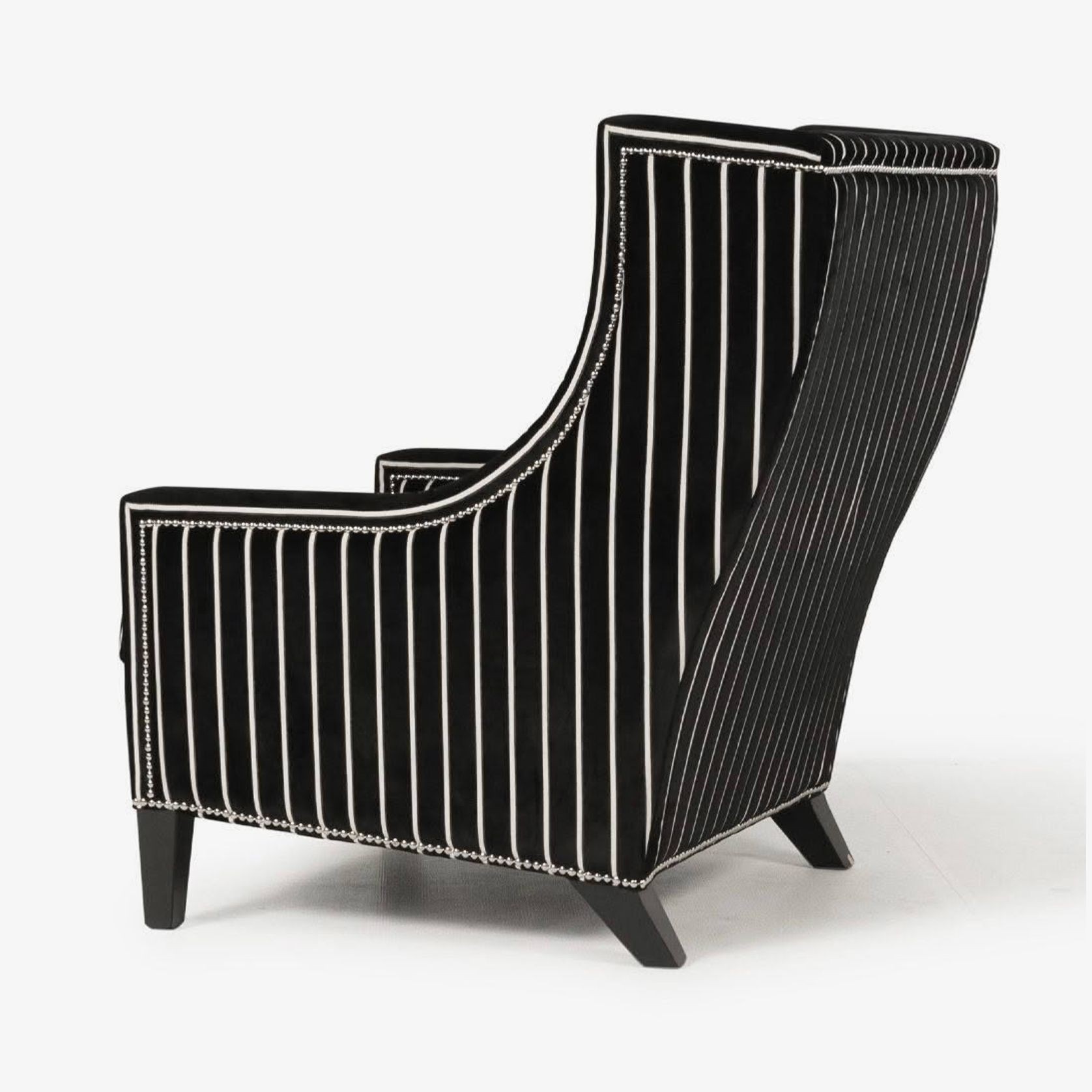 St. James Armchair gallery detail image