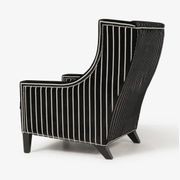 St. James Armchair gallery detail image