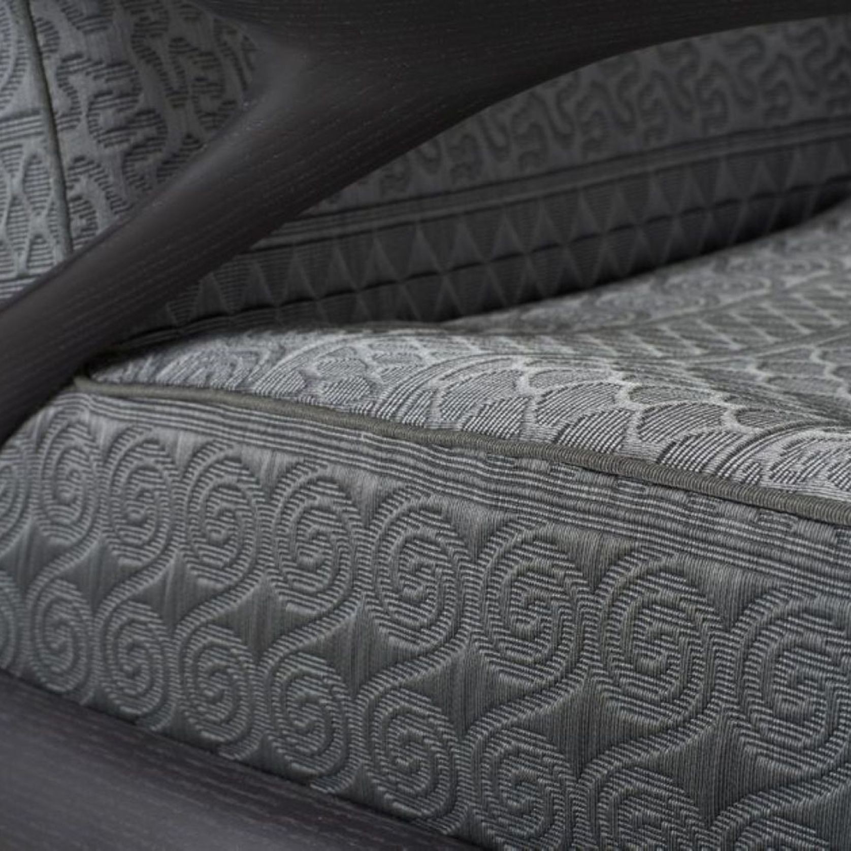 Strophe Armchair gallery detail image