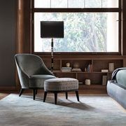 Sally Armchair gallery detail image