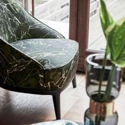 Sally Armchair gallery detail image