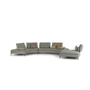 Scénario 2 Corner Composition gallery detail image