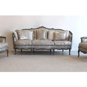 Art. 12065 Sofa gallery detail image