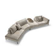 Ferdinand Sofa gallery detail image