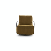 Twister Swivel | Rocking Armchair gallery detail image