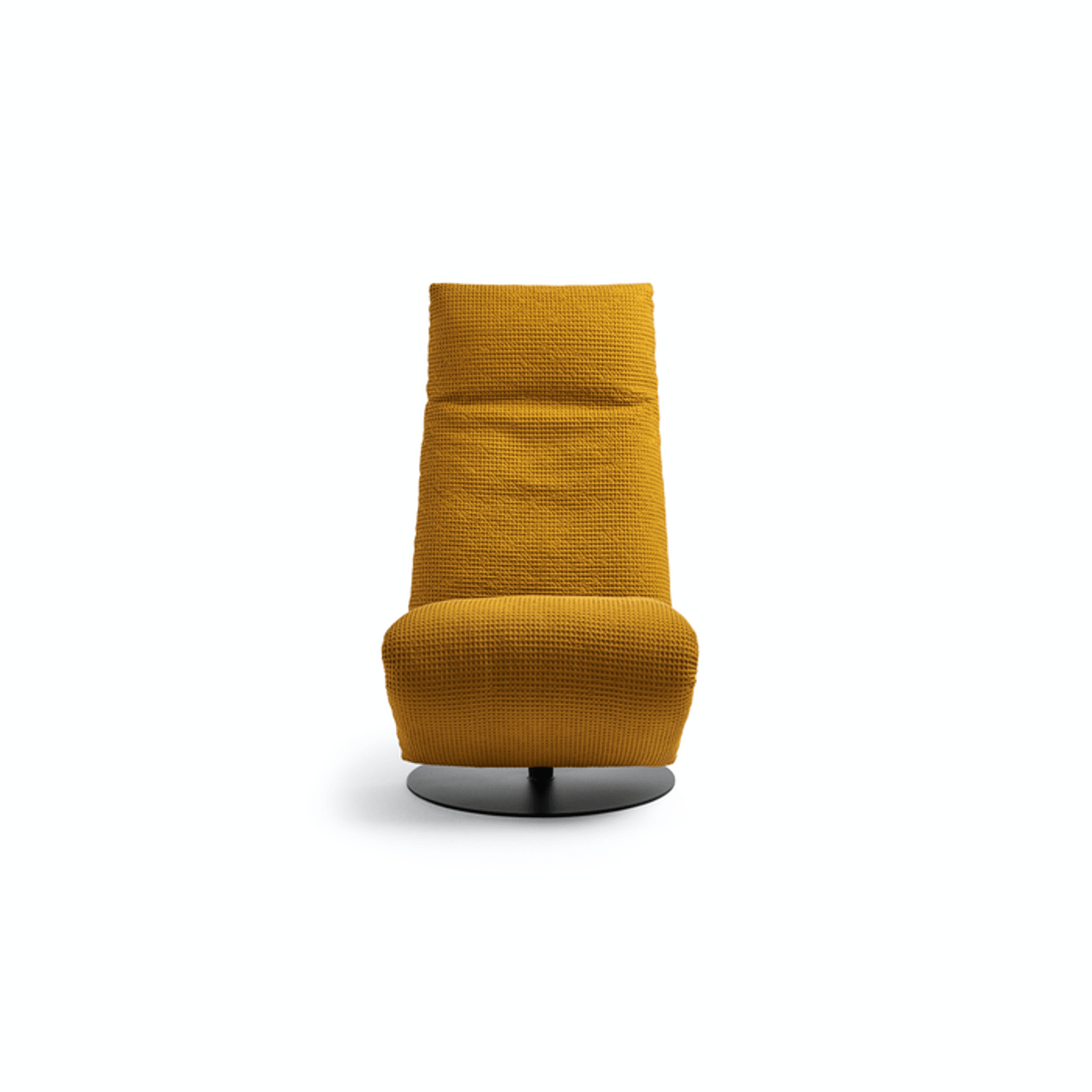 Baboo Reclining Armchair gallery detail image