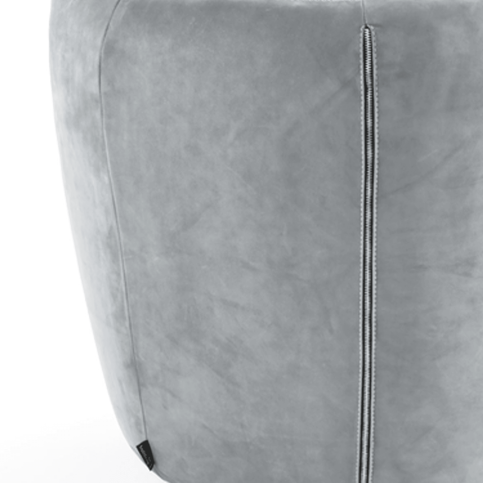 Donna Swivel Armchair gallery detail image