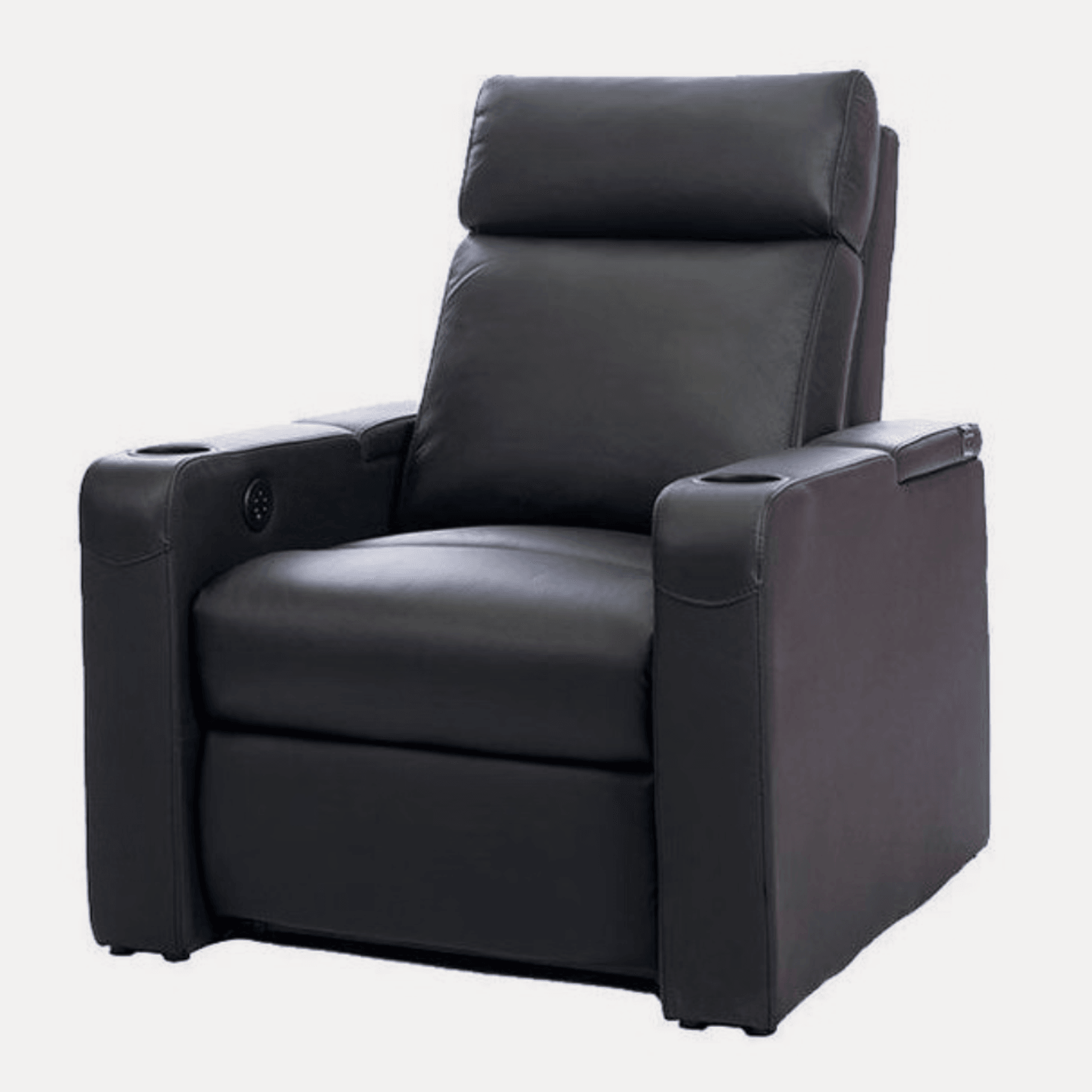 CFG521-SL Hudson Standard Leather gallery detail image