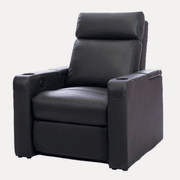 CFG521-SL Hudson Standard Leather gallery detail image