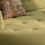 Sense Corner Meridienne Right armrest gallery detail image