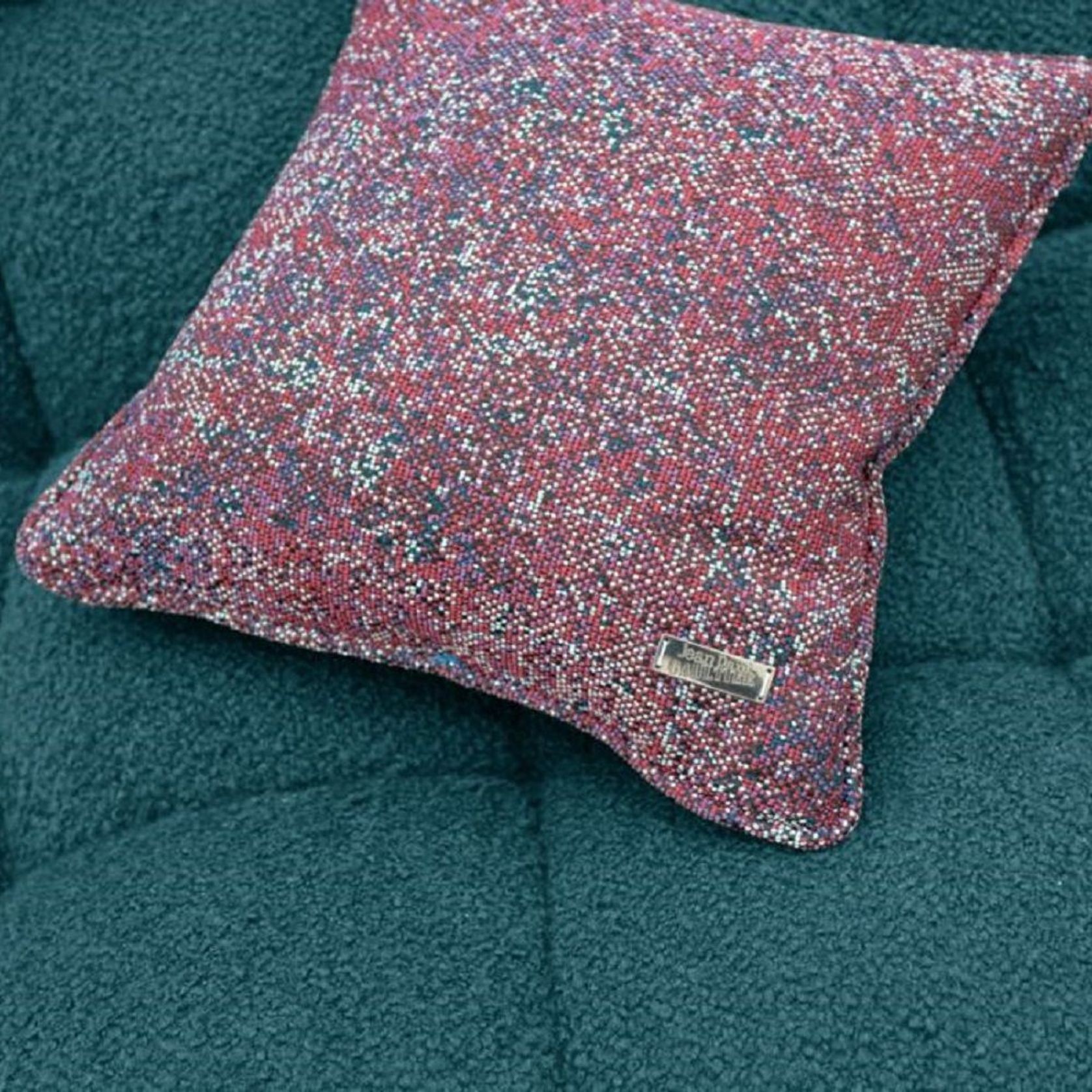 Setup Sofa gallery detail image