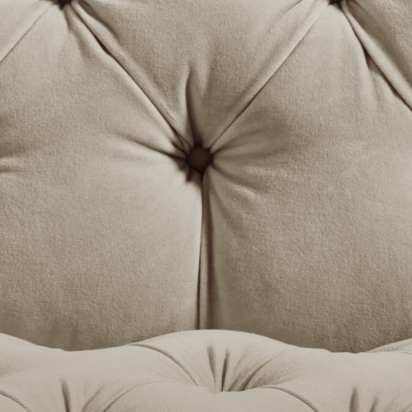 Sherwood Sofa gallery detail image