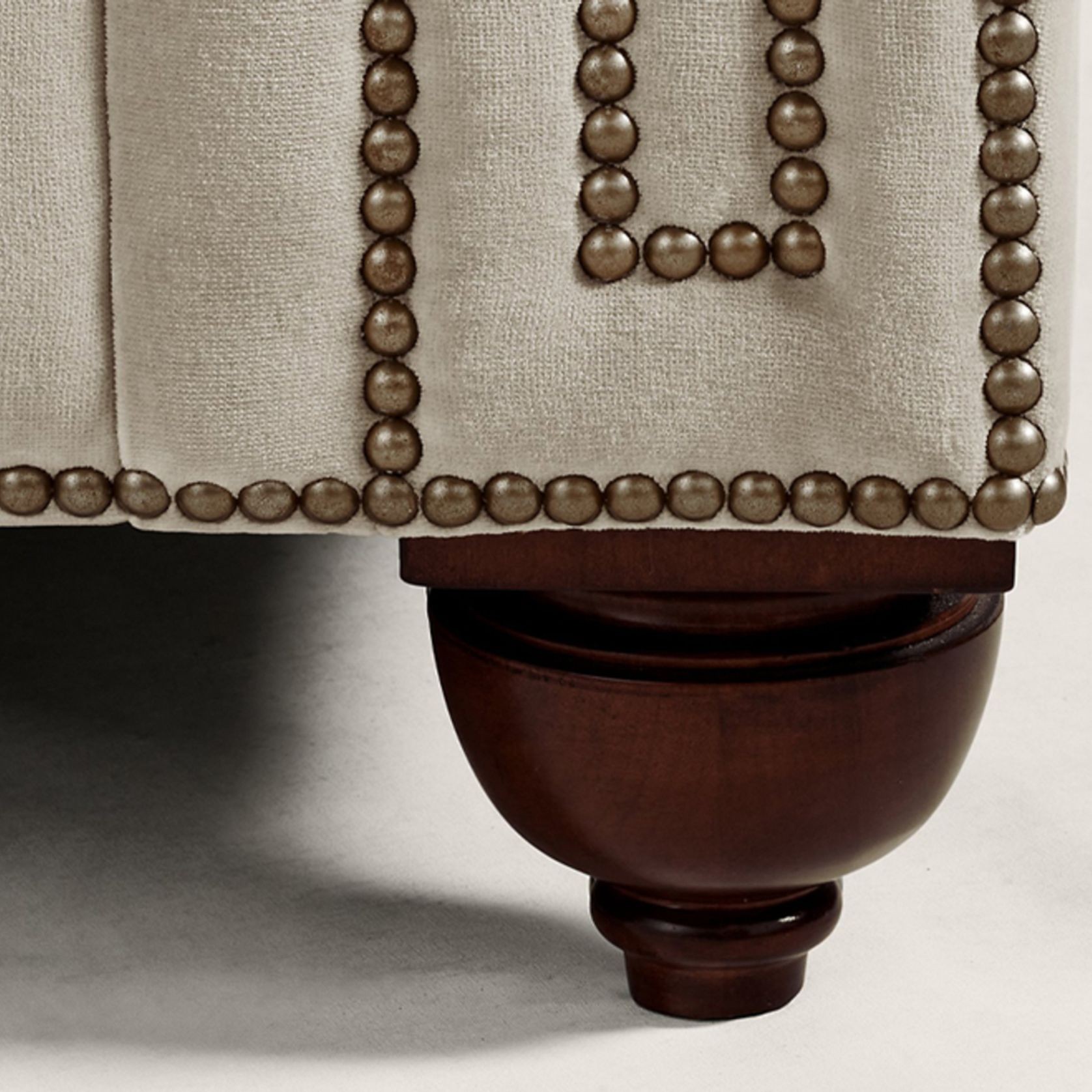 Sherwood Sofa gallery detail image