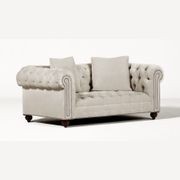 Sherwood Sofa gallery detail image