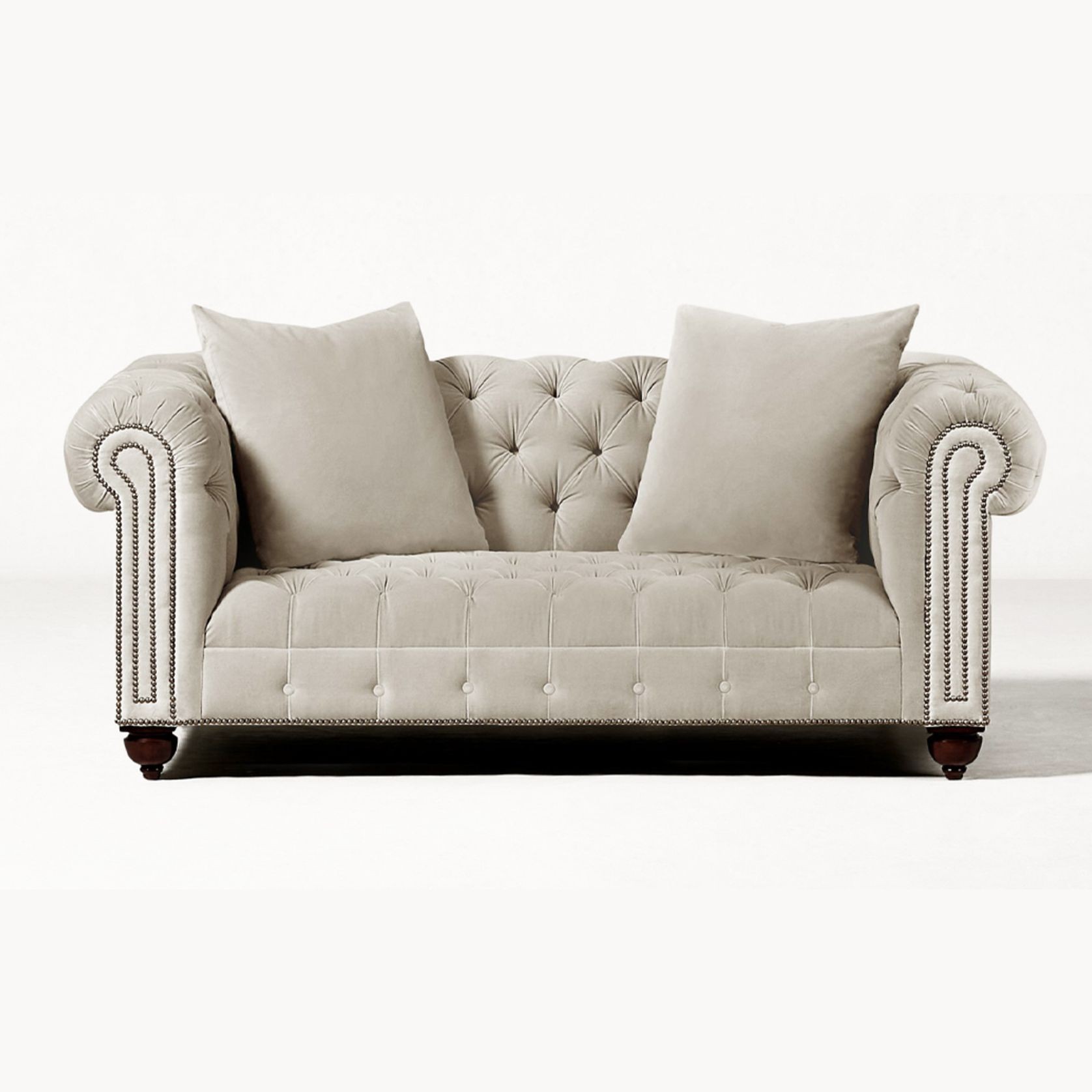 Sherwood Sofa gallery detail image