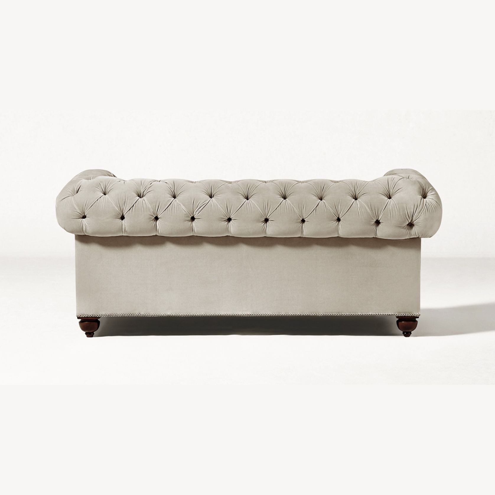 Sherwood Sofa gallery detail image