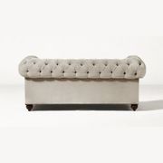 Sherwood Sofa gallery detail image