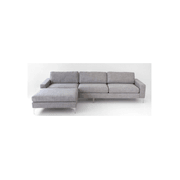 Clevedon Sofa gallery detail image