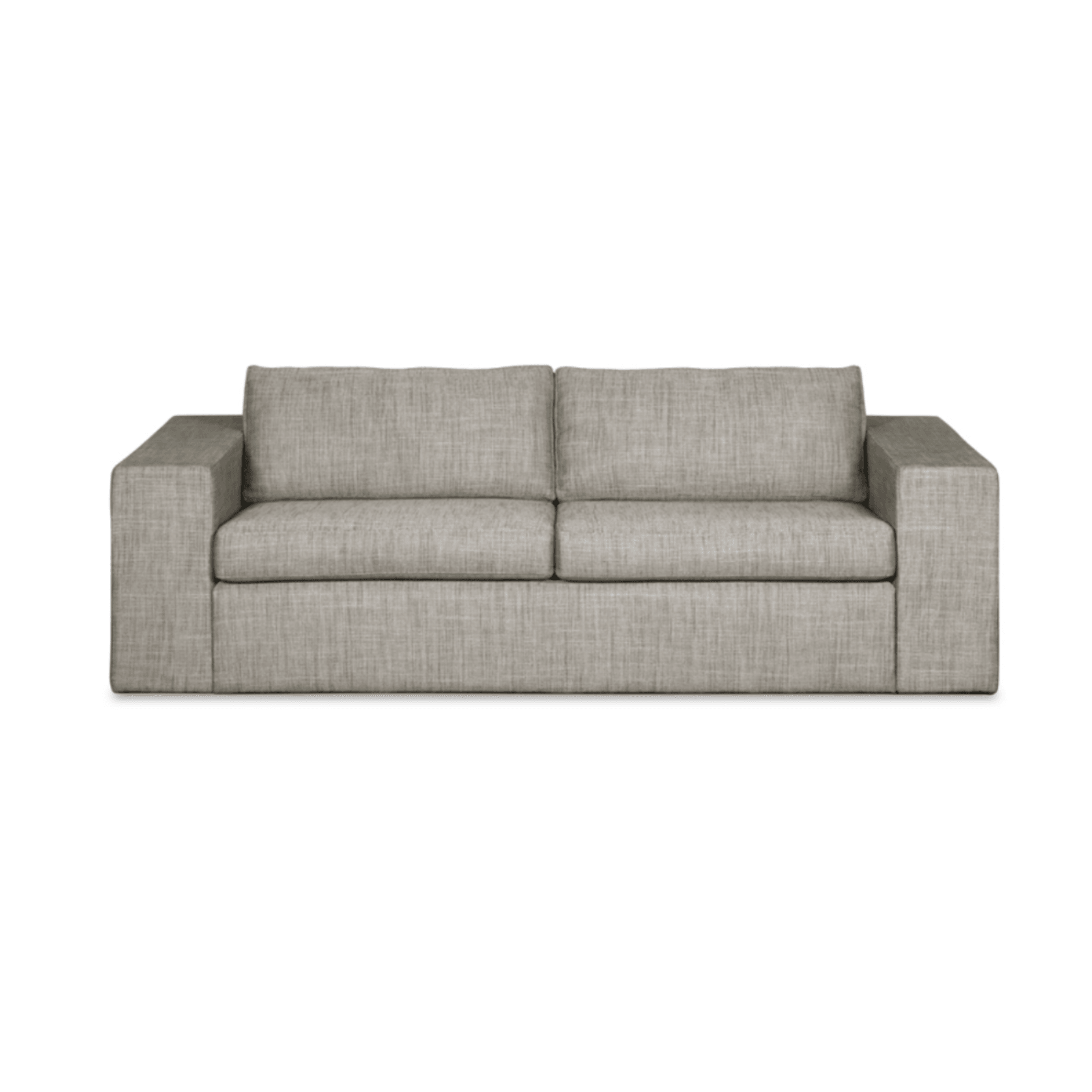 Bruno Sofa gallery detail image