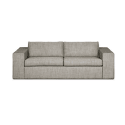 Bruno Sofa gallery detail image