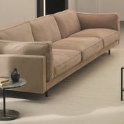 Square 16 Sofa by DePadova gallery detail image