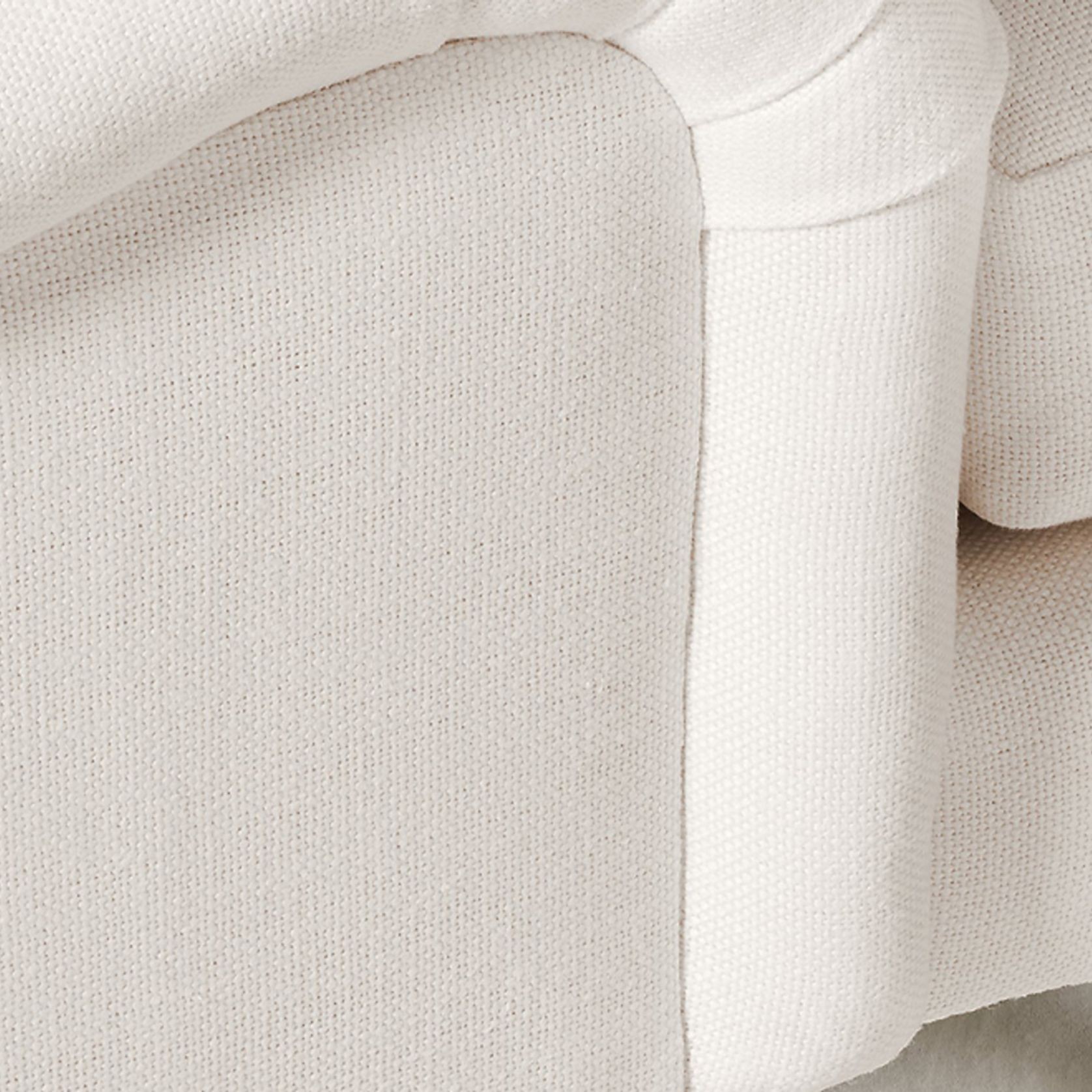 Somerville Armchair gallery detail image