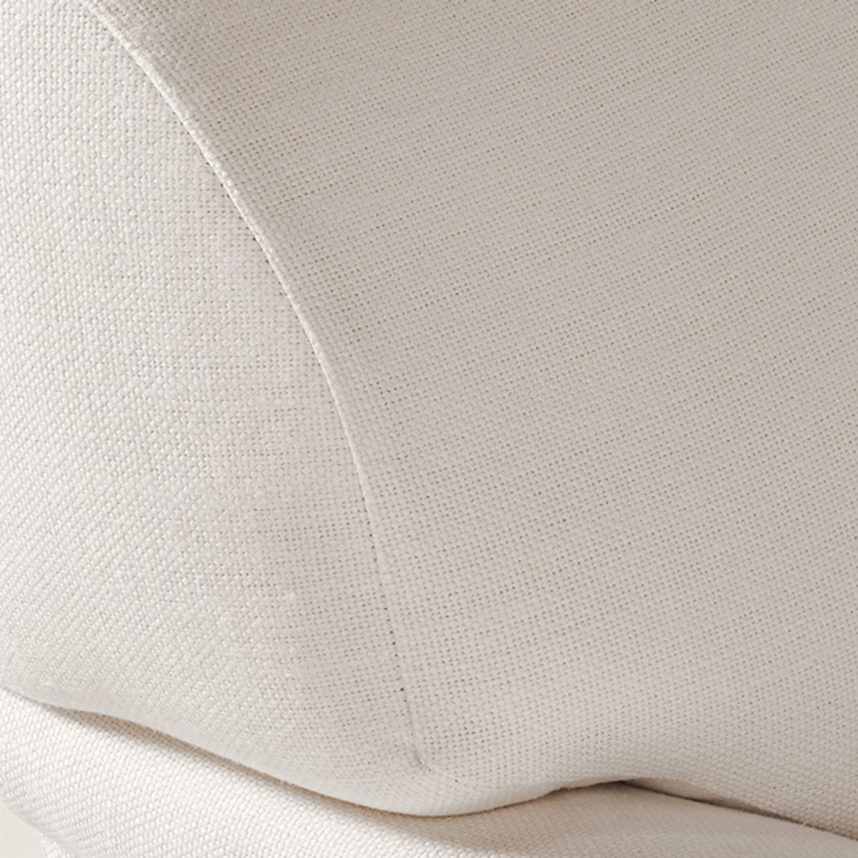 Somerville Armchair gallery detail image