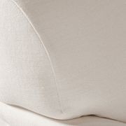 Somerville Armchair gallery detail image