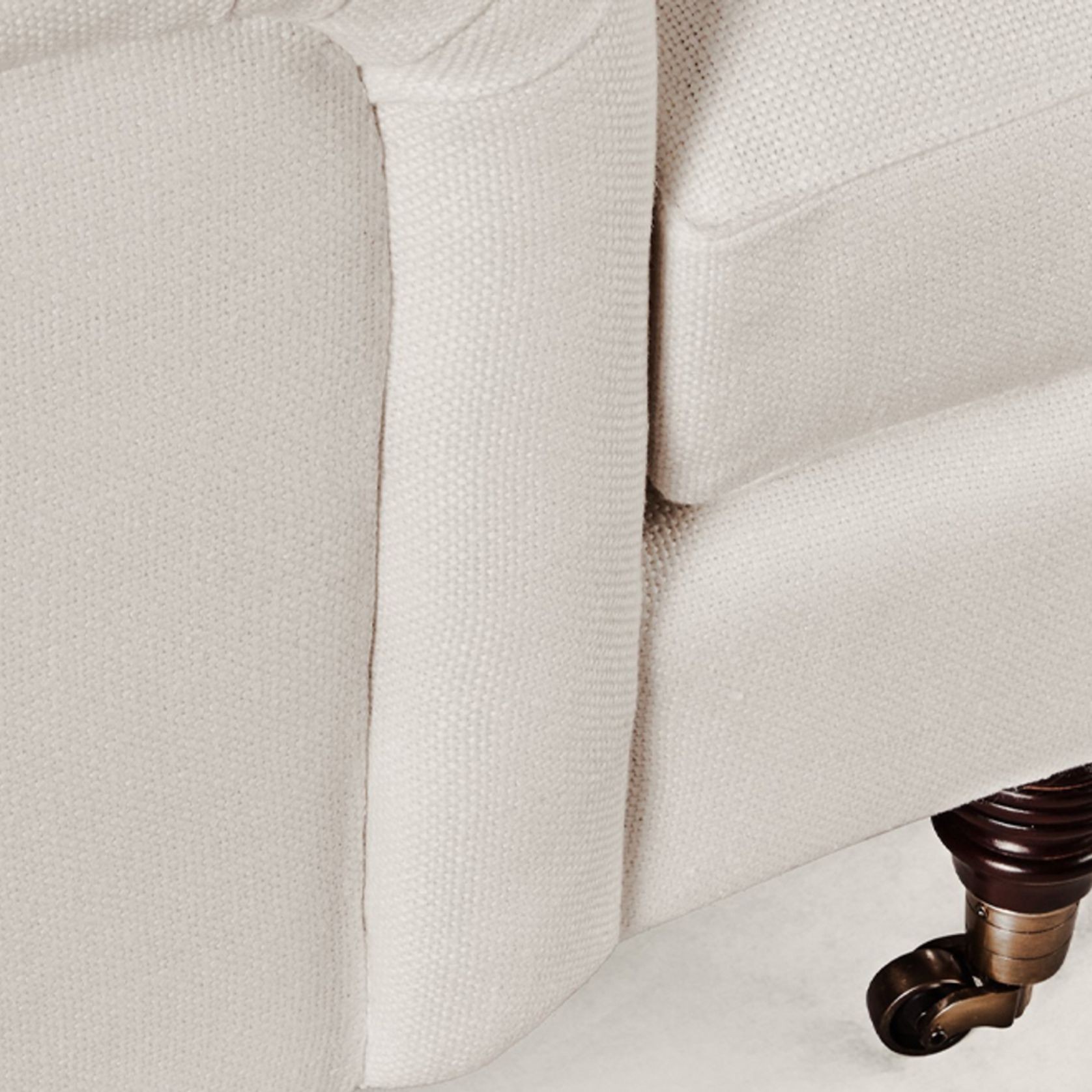 Somerville Sofa gallery detail image