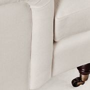 Somerville Sofa gallery detail image