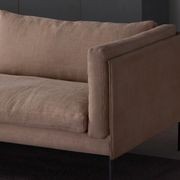 Sonder Sofa gallery detail image